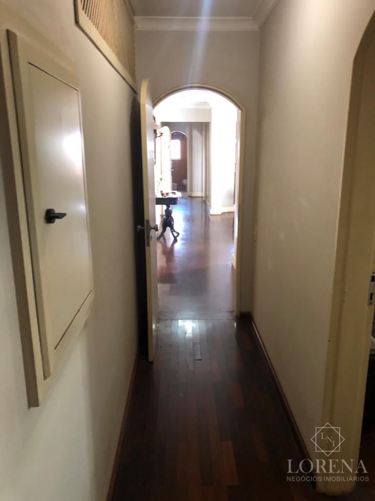 Apartamento com 4 quartos à venda, 275m² — foto 25 de 26
