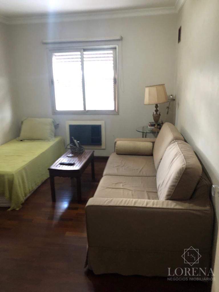Apartamento com 4 quartos à venda, 275m² — foto 26 de 26
