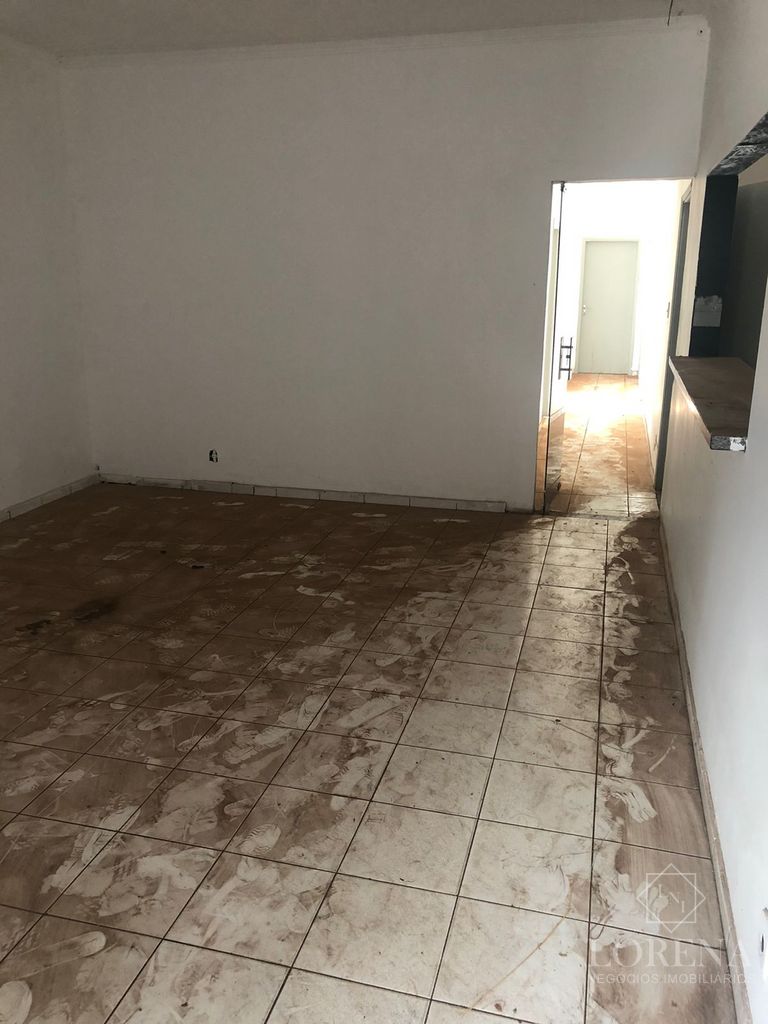 Imóvel Comercial com 3 quartos à venda, 230m² — foto 3 de 19