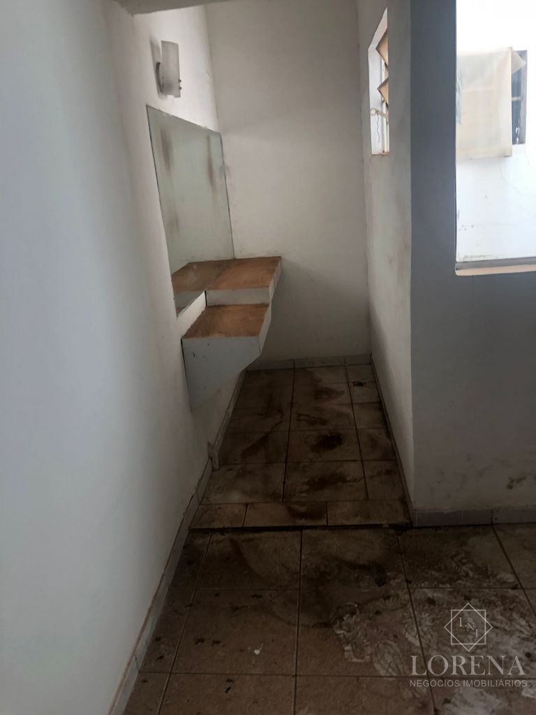 Imóvel Comercial com 3 quartos à venda, 230m² — foto 4 de 19