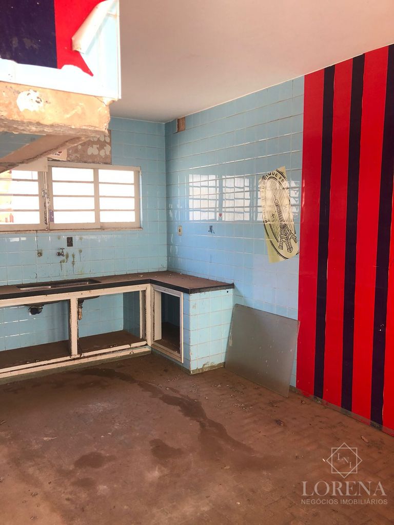 Imóvel Comercial com 3 quartos à venda, 230m² — foto 5 de 19