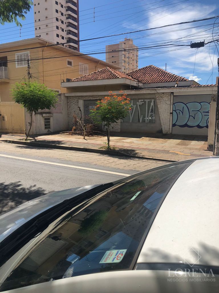 Imóvel Comercial com 3 quartos à venda, 230m² — foto 6 de 19