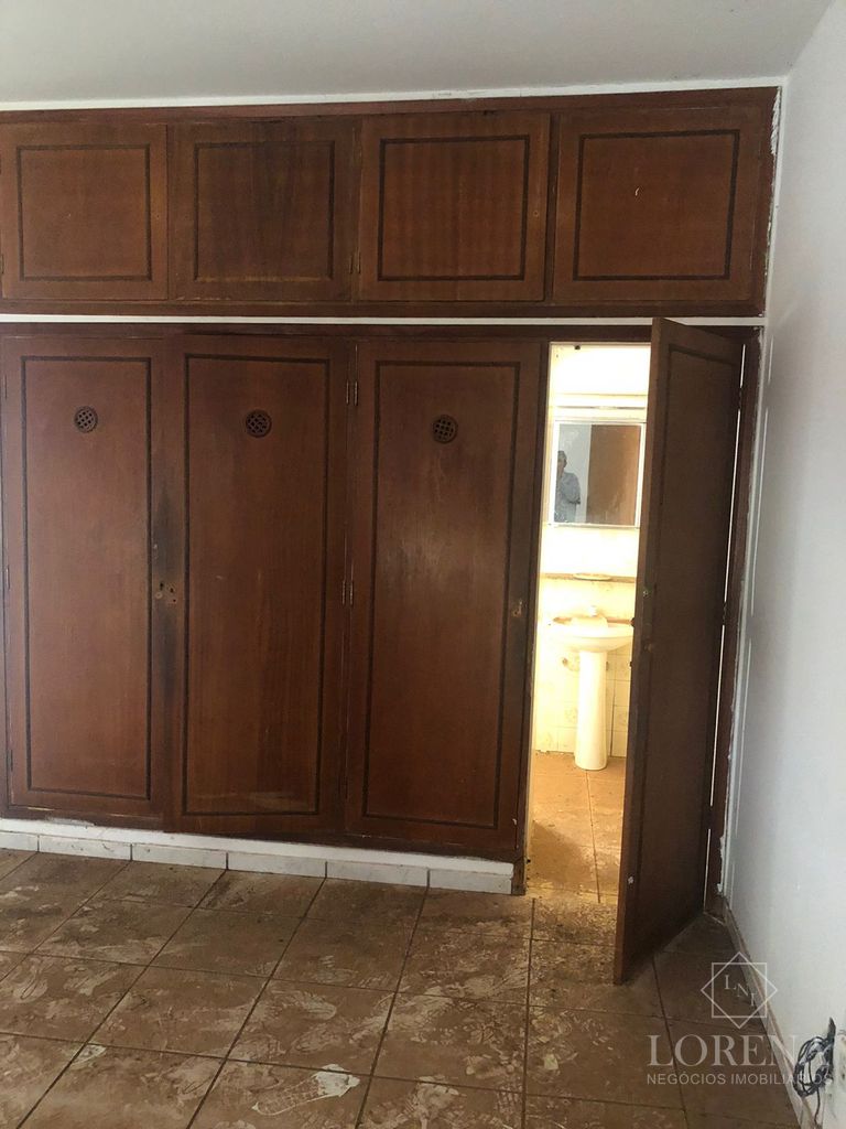 Imóvel Comercial com 3 quartos à venda, 230m² — foto 7 de 19