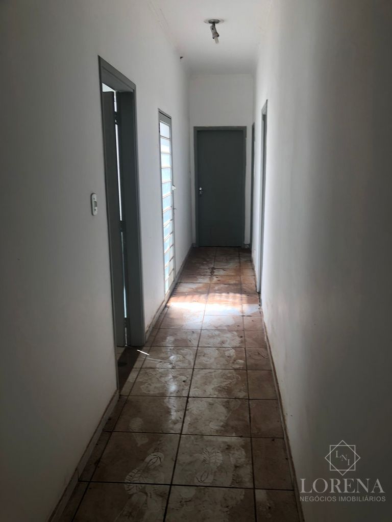 Imóvel Comercial com 3 quartos à venda, 230m² — foto 8 de 19