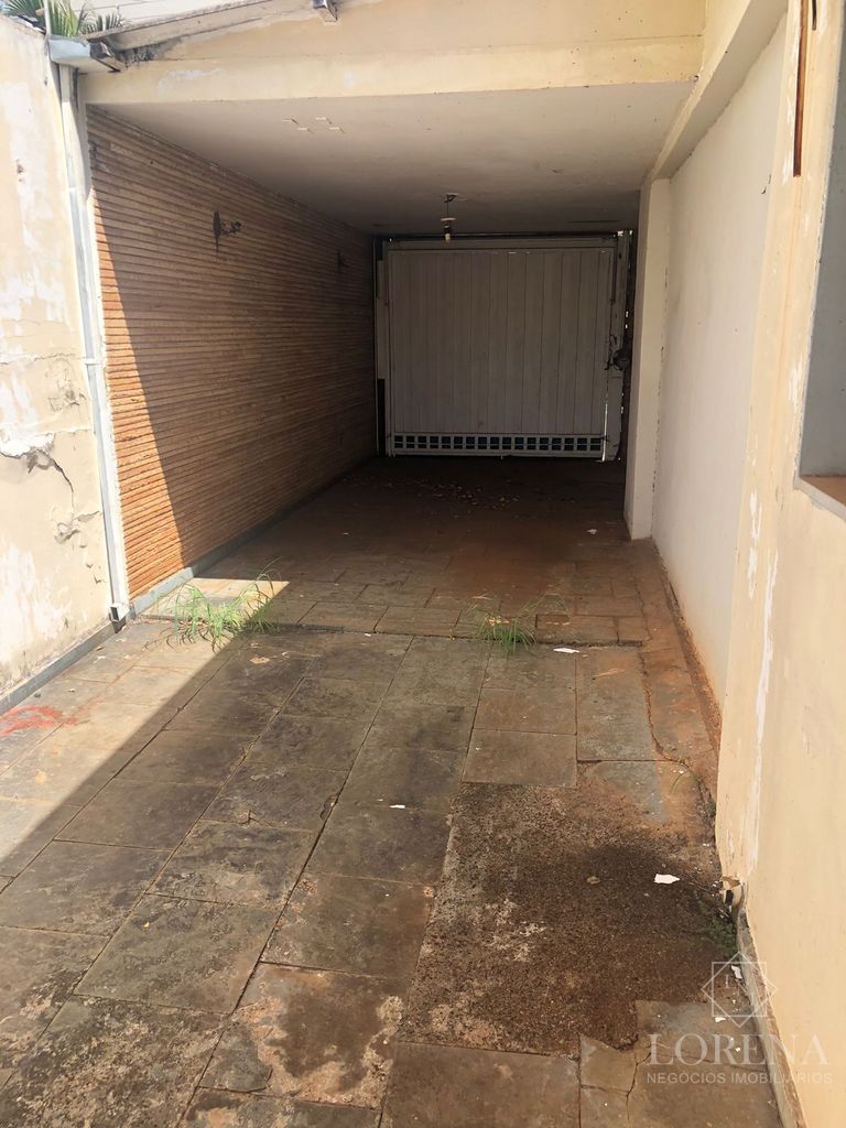Imóvel Comercial com 3 quartos à venda, 230m² — foto 9 de 19