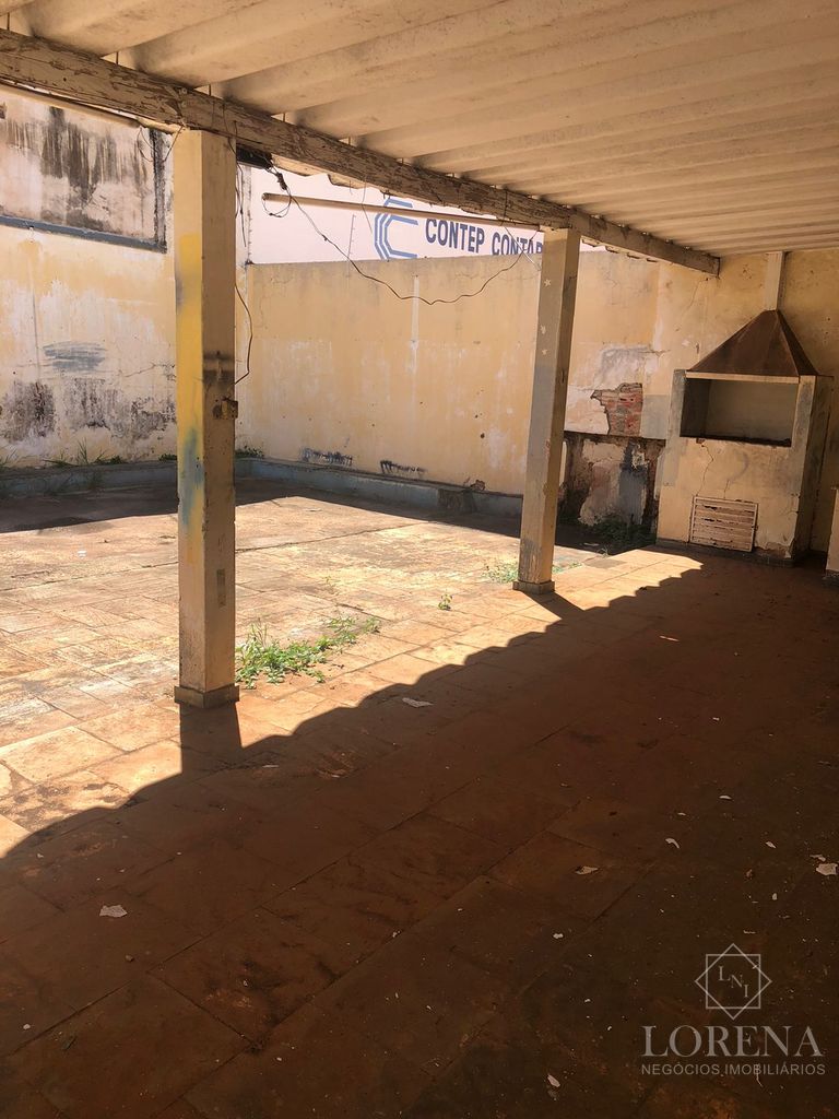 Imóvel Comercial com 3 quartos à venda, 230m² — foto 10 de 19