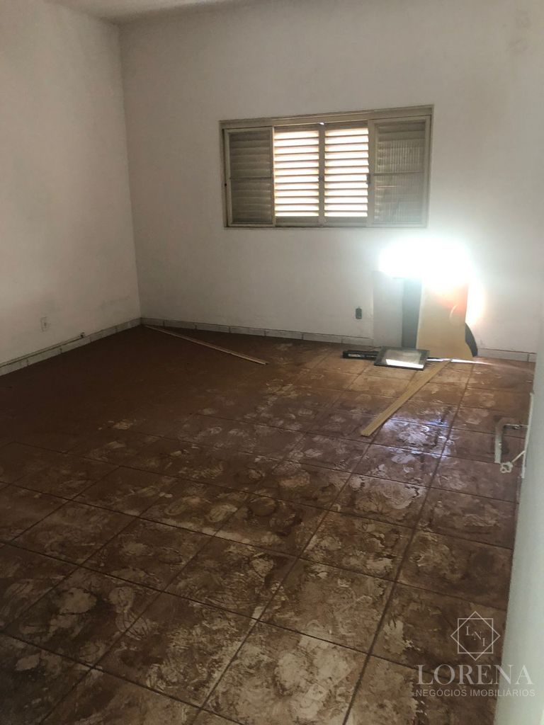 Imóvel Comercial com 3 quartos à venda, 230m² — foto 11 de 19