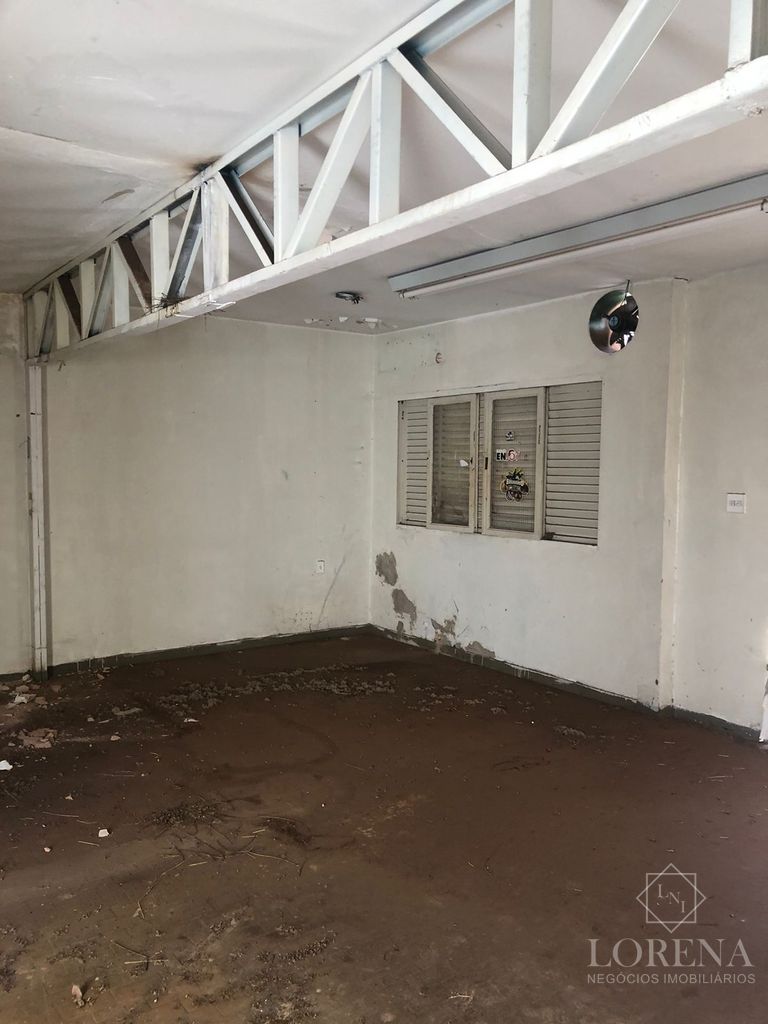 Imóvel Comercial com 3 quartos à venda, 230m² — foto 12 de 19