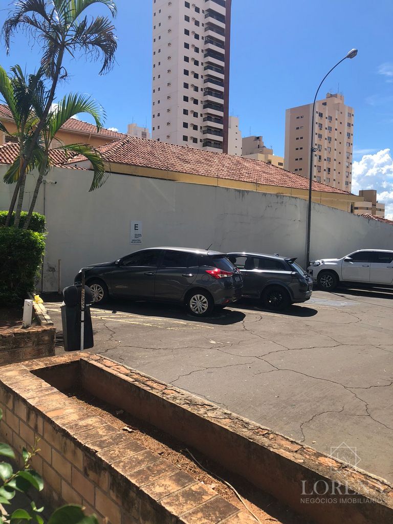 Imóvel Comercial com 3 quartos à venda, 230m² — foto 13 de 19