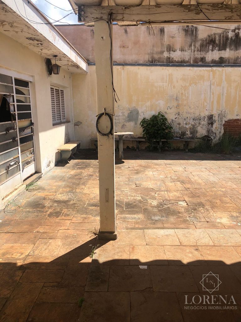 Imóvel Comercial com 3 quartos à venda, 230m² — foto 14 de 19
