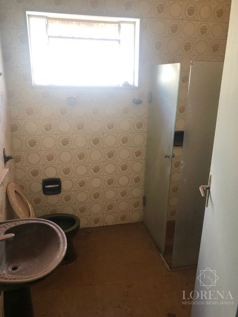 Imóvel Comercial com 3 quartos à venda, 230m² — foto 15 de 19