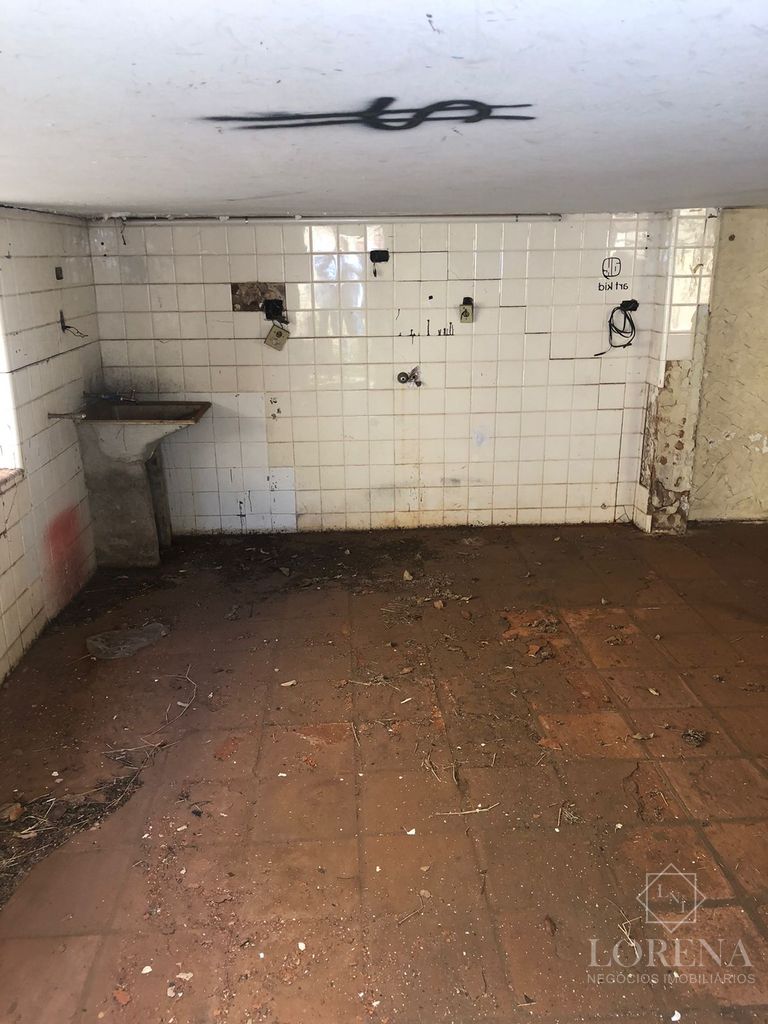 Imóvel Comercial com 3 quartos à venda, 230m² — foto 16 de 19