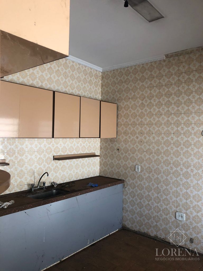 Imóvel Comercial com 3 quartos à venda, 230m² — foto 18 de 19