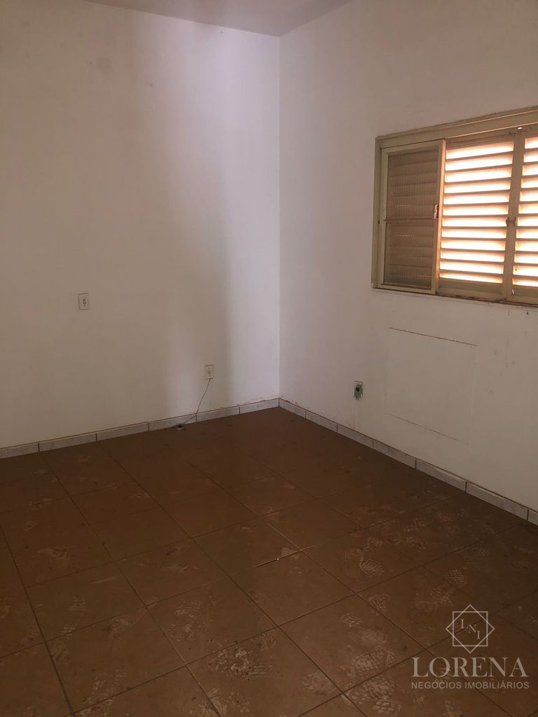 Imóvel Comercial com 3 quartos à venda, 230m² — foto 19 de 19