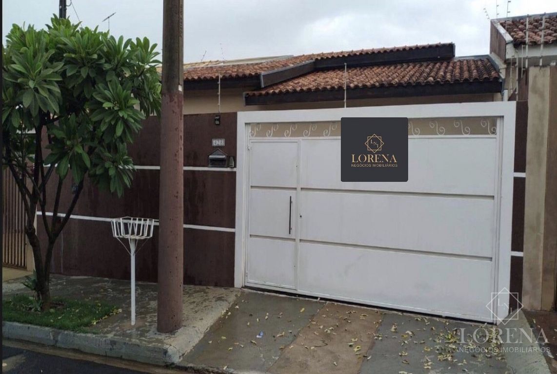 Casa com 3 quartos à venda, 140m² — foto 14 de 20