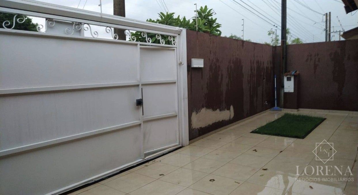 Casa com 3 quartos à venda, 140m² — foto 15 de 20