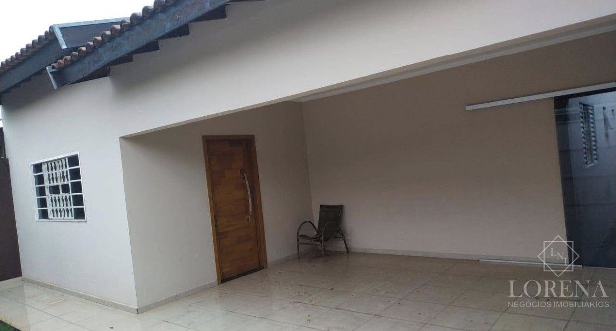 Casa com 3 quartos à venda, 140m² — foto 13 de 20