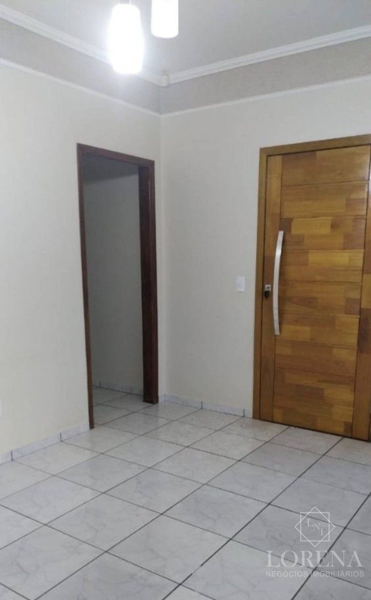 Casa com 3 quartos à venda, 140m² — foto 5 de 20