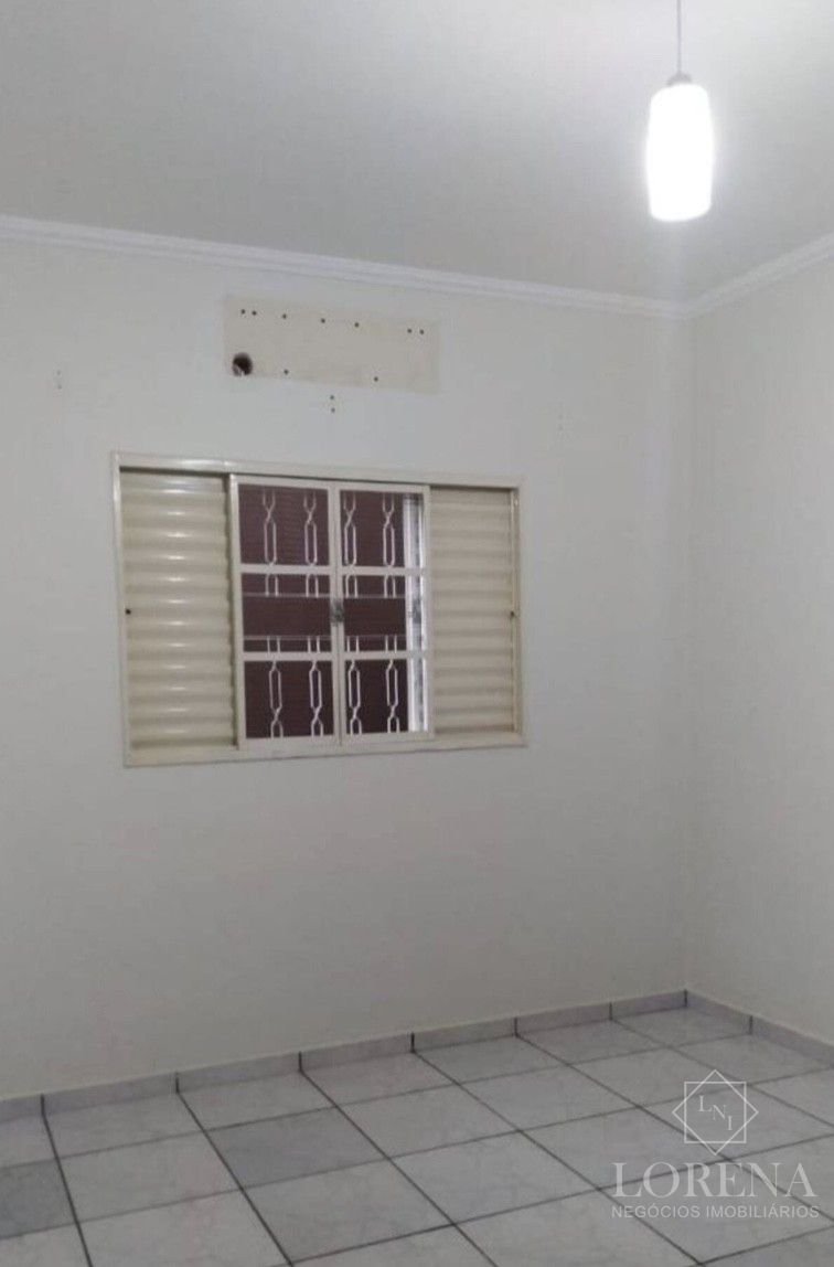 Casa com 3 quartos à venda, 140m² — foto 3 de 20