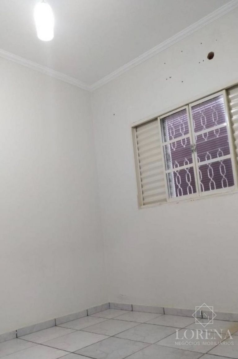Casa com 3 quartos à venda, 140m² — foto 4 de 20
