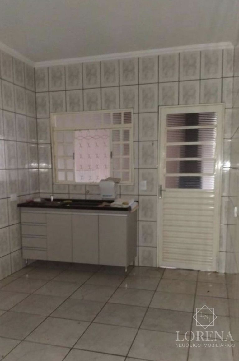 Casa com 3 quartos à venda, 140m² — foto 12 de 20