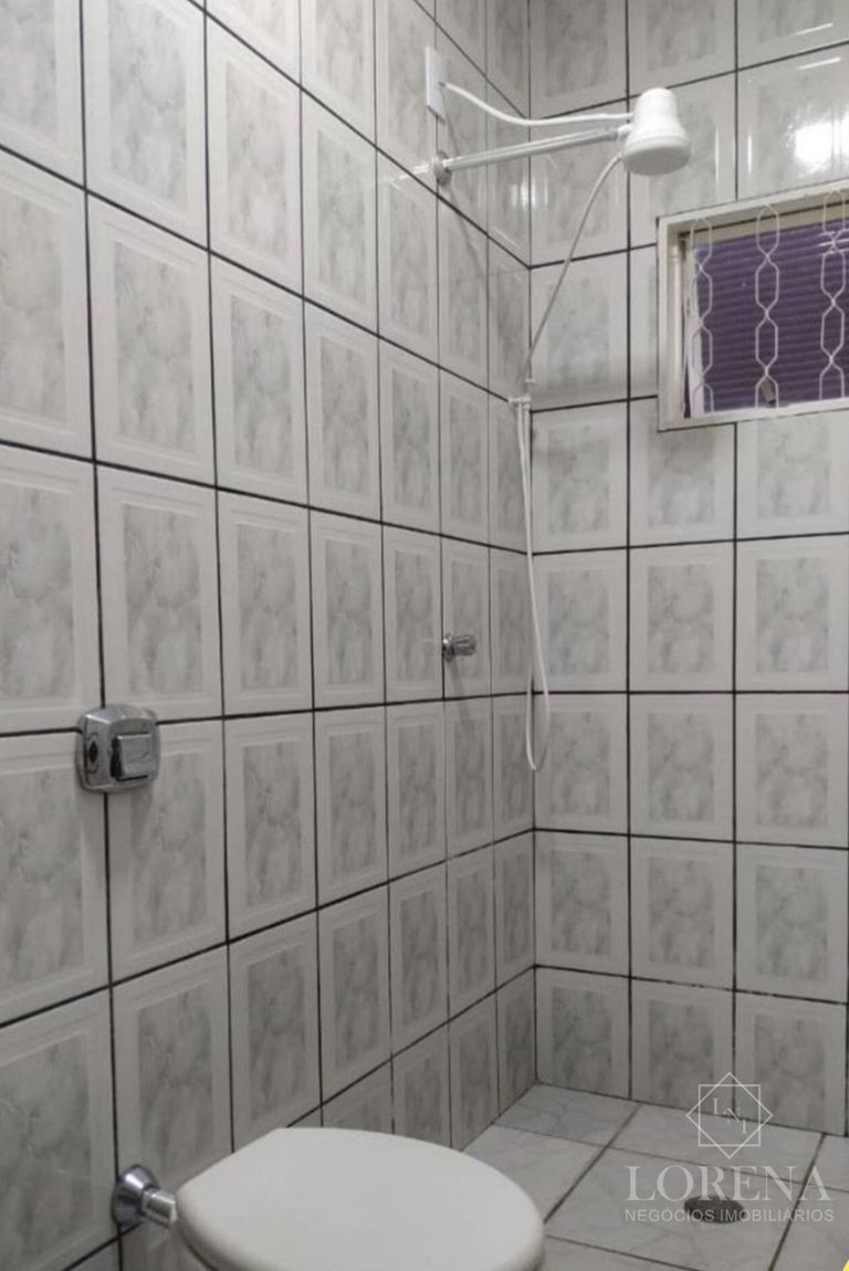 Casa com 3 quartos à venda, 140m² — foto 6 de 20