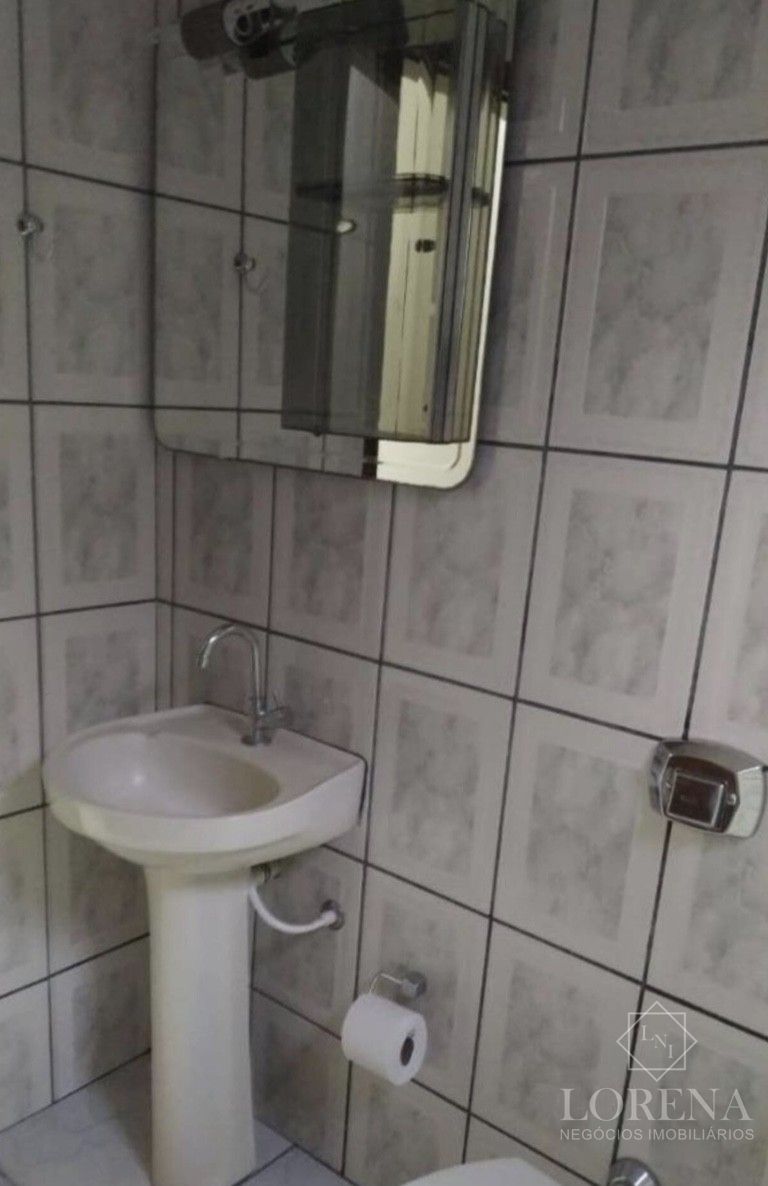 Casa com 3 quartos à venda, 140m² — foto 7 de 20