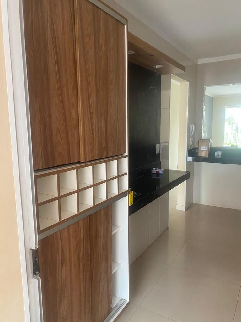 Casa de Condomínio com 3 quartos à venda, 140m² — foto 16 de 17