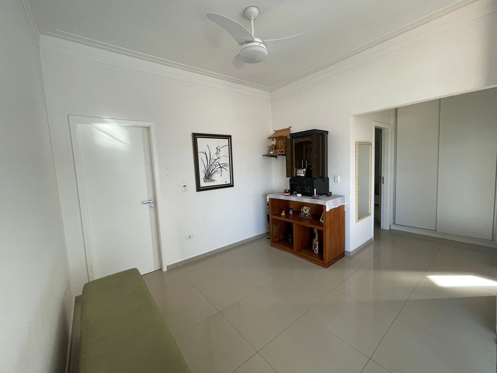 Casa de Condomínio com 3 quartos à venda, 236m² — foto 20 de 30