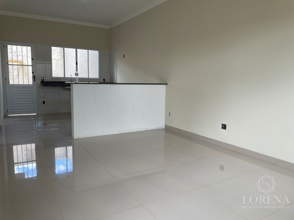 Casa com 2 quartos à venda, 69m² — foto 5 de 13