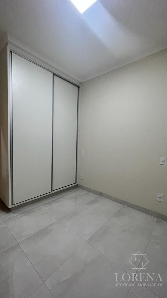 Casa de Condomínio com 3 quartos à venda, 120m² — foto 21 de 23