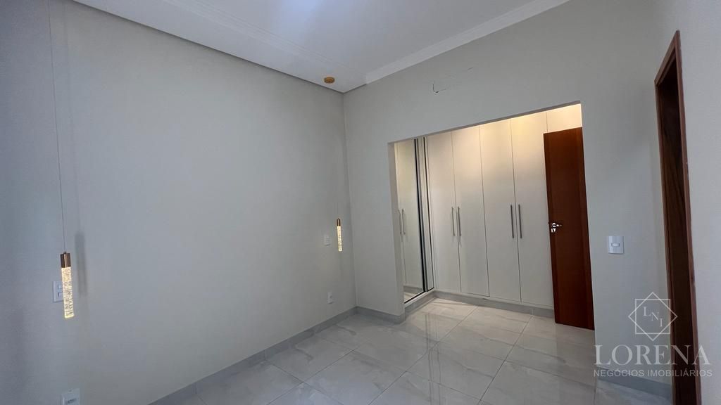 Casa de Condomínio com 3 quartos à venda, 120m² — foto 20 de 23