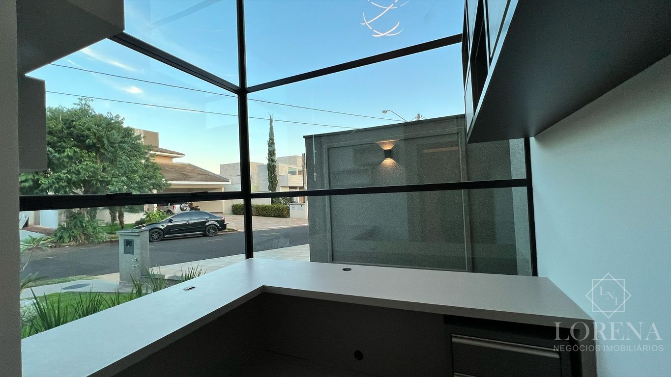 Casa de Condomínio com 3 quartos à venda, 290m² — foto 23 de 30
