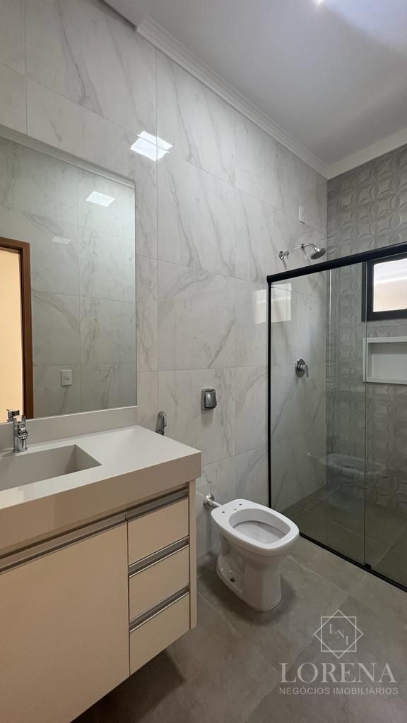 Casa de Condomínio com 3 quartos à venda, 120m² — foto 10 de 23
