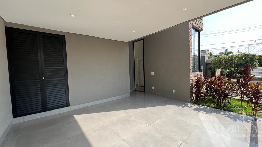 Casa de Condomínio com 3 quartos à venda, 178m² — foto 10 de 29