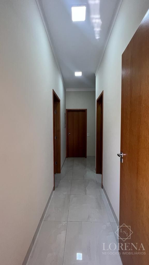 Casa de Condomínio com 3 quartos à venda, 120m² — foto 12 de 23