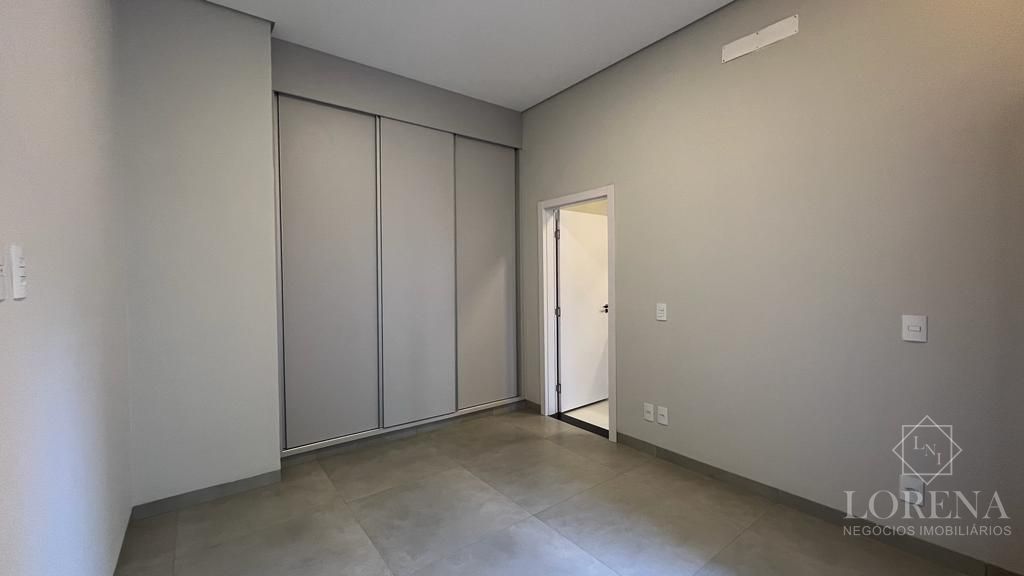 Casa de Condomínio com 3 quartos à venda, 178m² — foto 6 de 29
