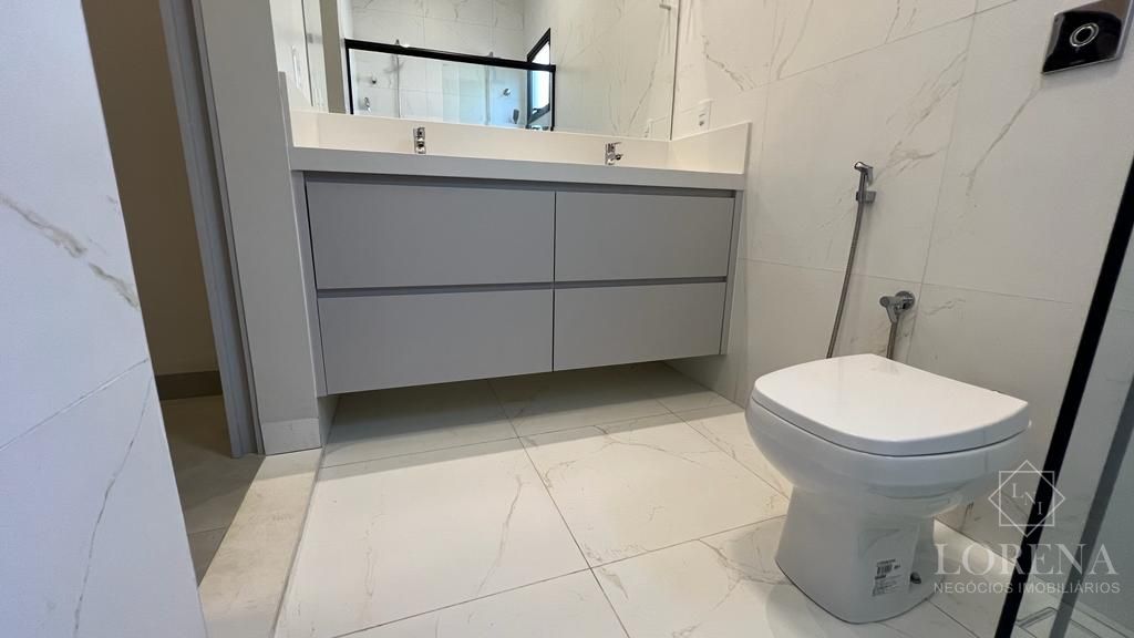 Casa de Condomínio com 3 quartos à venda, 178m² — foto 22 de 29