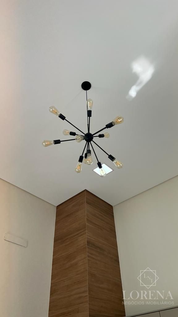 Casa de Condomínio com 3 quartos à venda, 120m² — foto 15 de 23