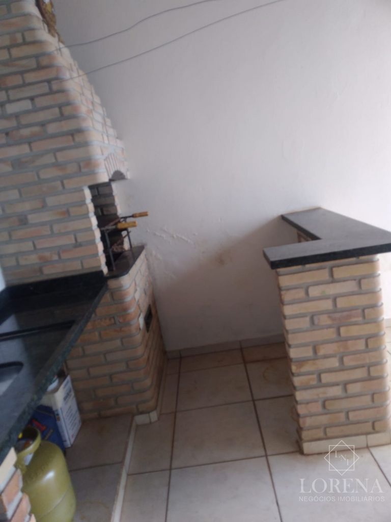 Casa com 1 quarto à venda, 100m² — foto 19 de 31