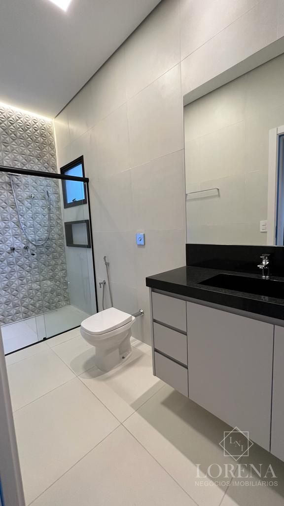 Casa de Condomínio com 3 quartos à venda, 178m² — foto 17 de 29