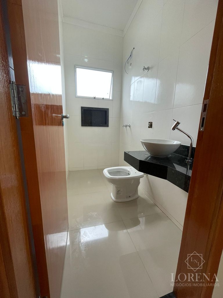 Casa com 2 quartos à venda, 69m² — foto 11 de 13