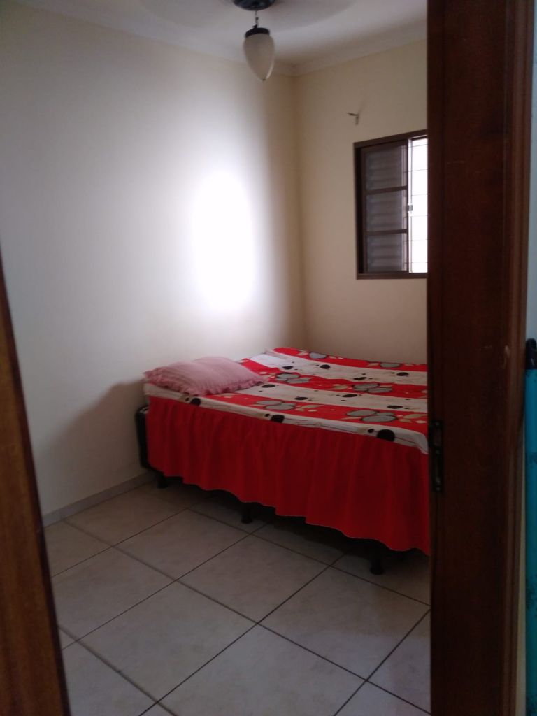Casa com 1 quarto à venda, 100m² — foto 10 de 31