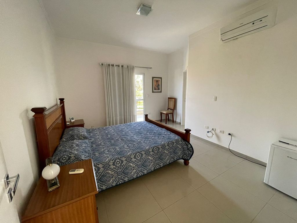 Casa de Condomínio com 3 quartos à venda, 236m² — foto 30 de 30