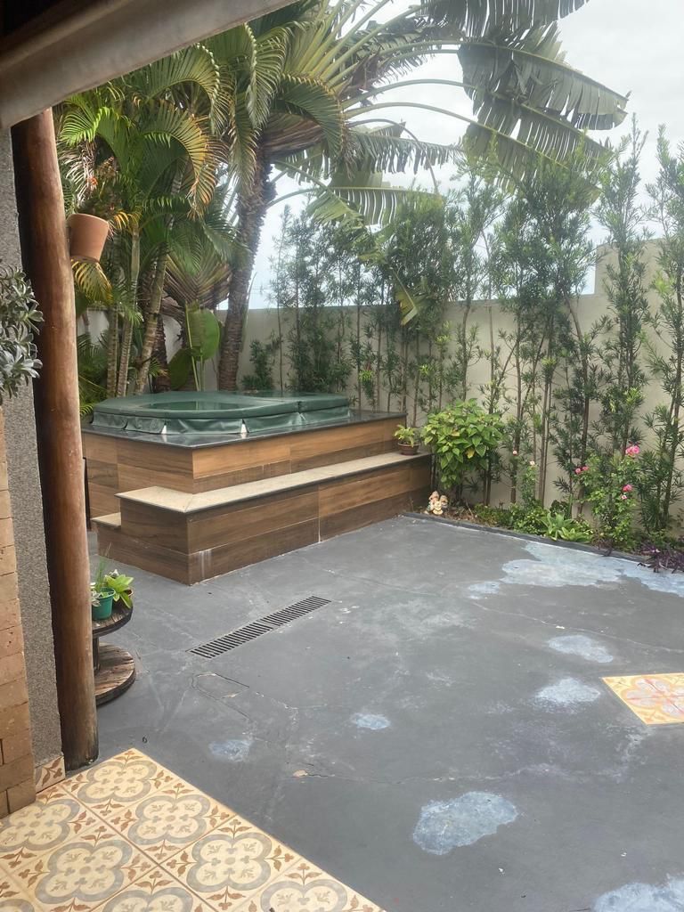 Casa de Condomínio com 3 quartos à venda, 140m² — foto 1 de 17