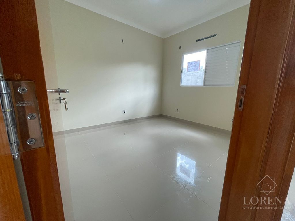 Casa com 2 quartos à venda, 69m² — foto 8 de 13