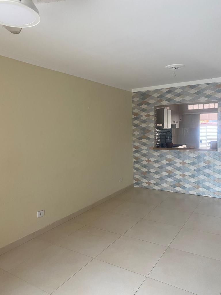 Casa de Condomínio com 3 quartos à venda, 140m² — foto 8 de 17
