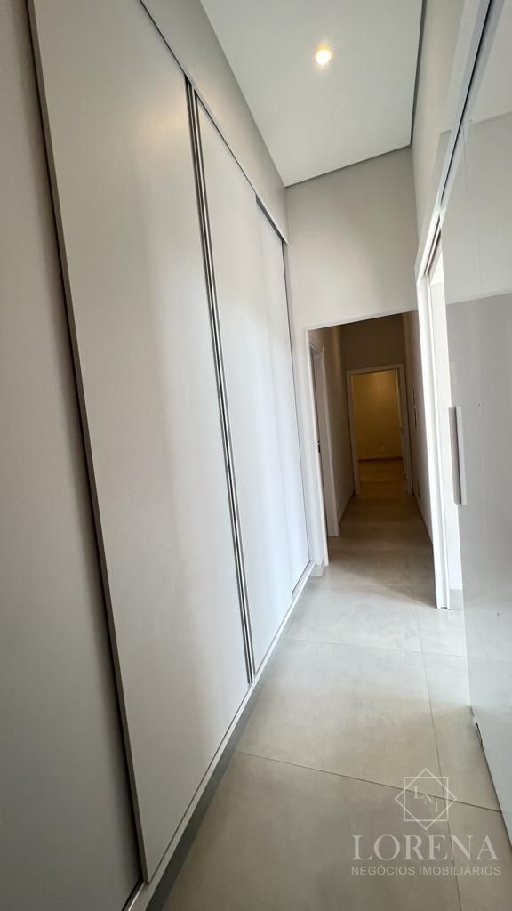 Casa de Condomínio com 3 quartos à venda, 178m² — foto 21 de 29