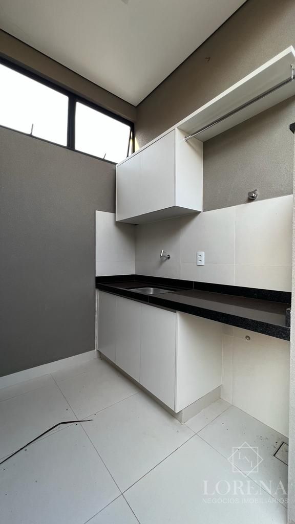 Casa de Condomínio com 3 quartos à venda, 178m² — foto 7 de 29