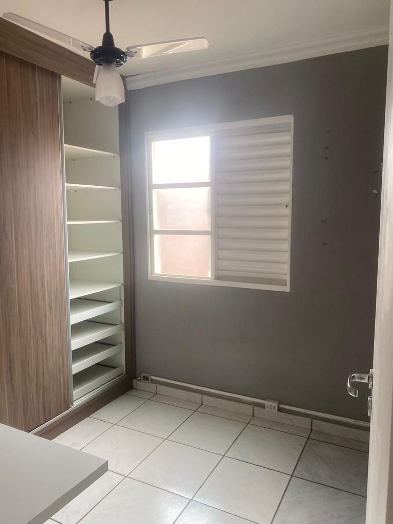 Casa de Condomínio com 3 quartos à venda, 140m² — foto 6 de 17